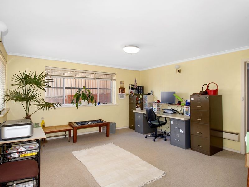 20 Roebuck Street, Red Hill ACT 2603
