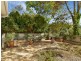 20 Roebuck Street, Red Hill ACT 2603