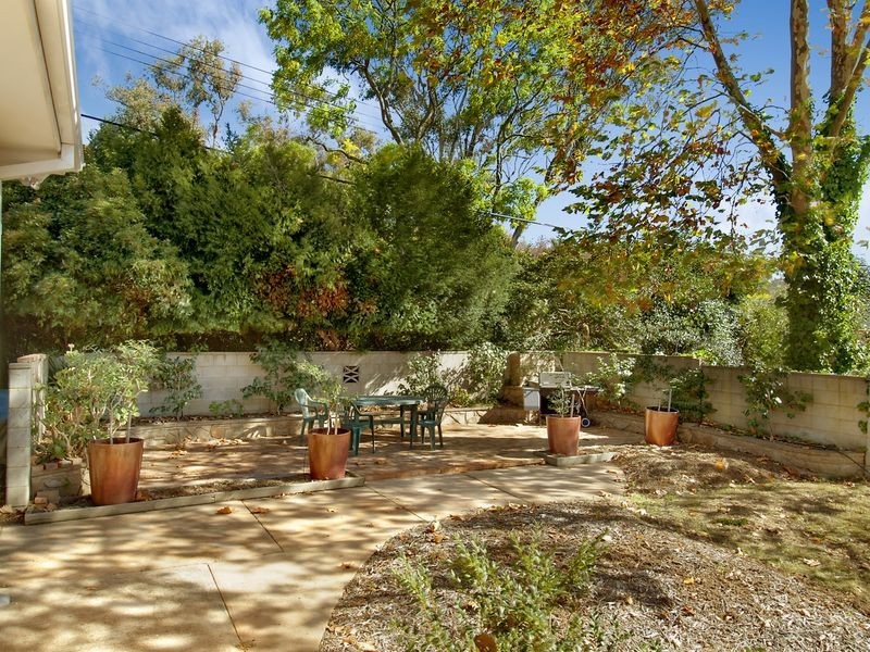 20 Roebuck Street, Red Hill ACT 2603