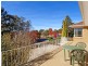 20 Roebuck Street, Red Hill ACT 2603