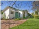 9 Holman Street, Curtin ACT 2605