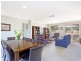 9 Holman Street, Curtin ACT 2605