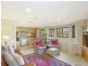 9 Holman Street, Curtin ACT 2605