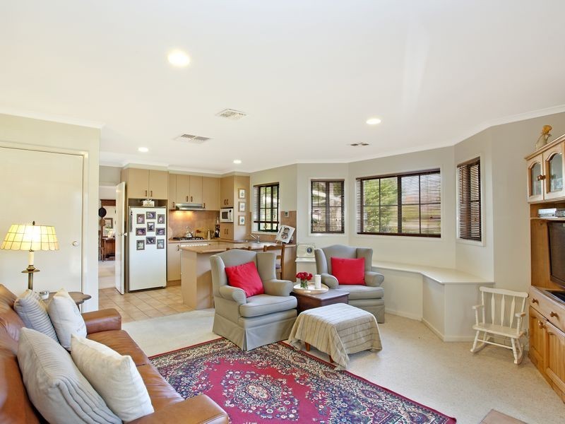 9 Holman Street, Curtin ACT 2605