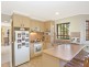 9 Holman Street, Curtin ACT 2605