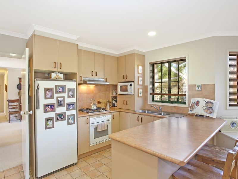9 Holman Street, Curtin ACT 2605