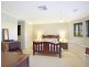 9 Holman Street, Curtin ACT 2605