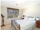 9 Holman Street, Curtin ACT 2605