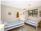 9 Holman Street, Curtin ACT 2605