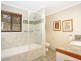 9 Holman Street, Curtin ACT 2605