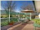 9 Holman Street, Curtin ACT 2605