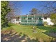 9 Holman Street, Curtin ACT 2605