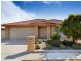 9 Anchorage Street, Harrison ACT 2914