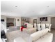 9 Anchorage Street, Harrison ACT 2914
