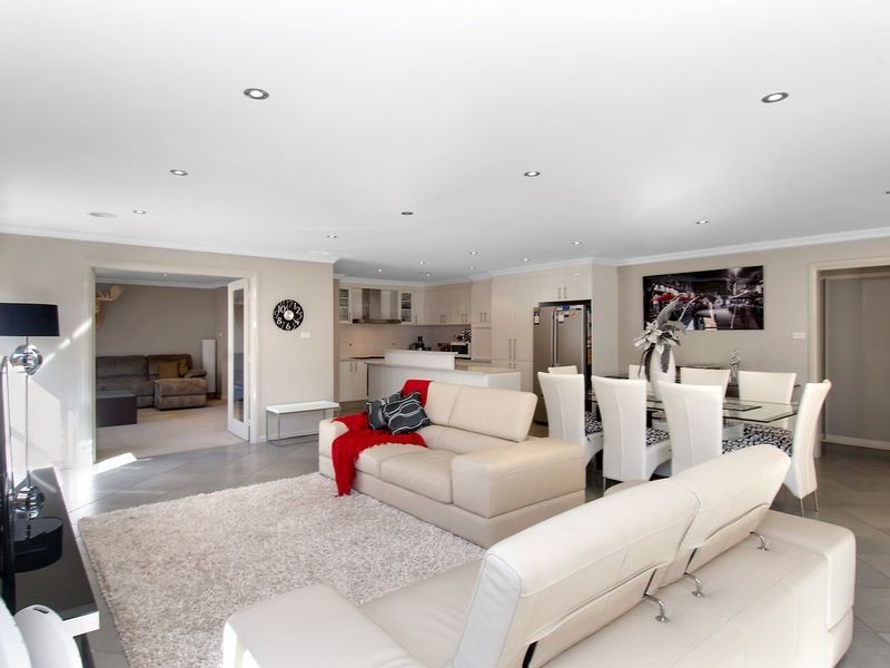 9 Anchorage Street, Harrison ACT 2914