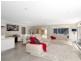 9 Anchorage Street, Harrison ACT 2914