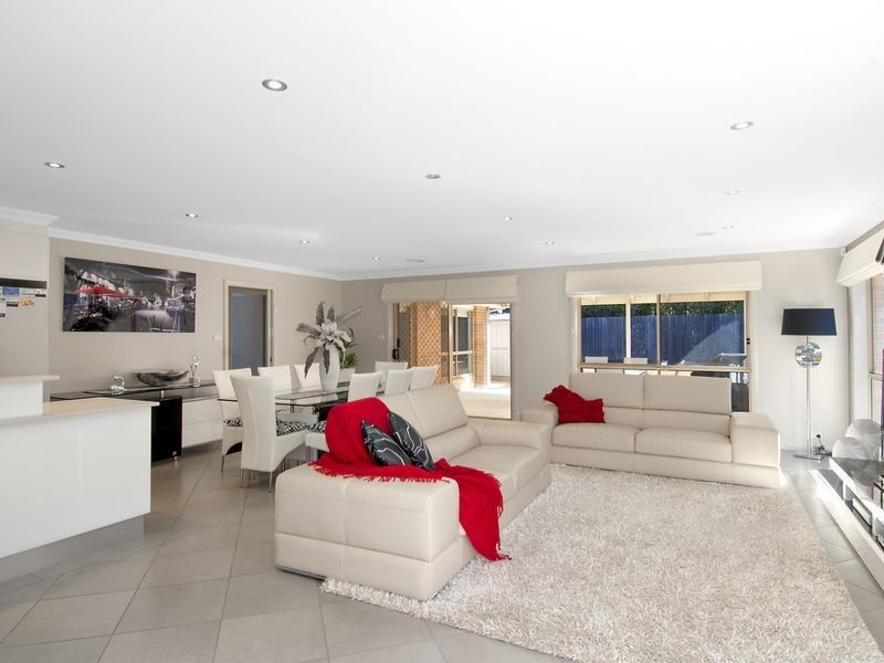 9 Anchorage Street, Harrison ACT 2914
