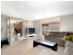 9 Anchorage Street, Harrison ACT 2914