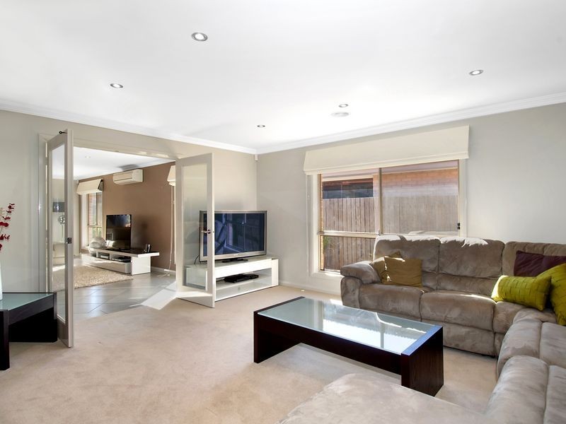 9 Anchorage Street, Harrison ACT 2914