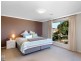 9 Anchorage Street, Harrison ACT 2914