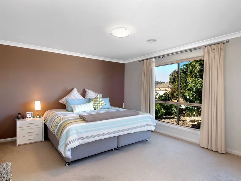 9 Anchorage Street, Harrison ACT 2914