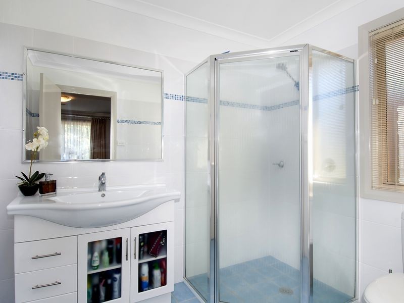 9 Anchorage Street, Harrison ACT 2914