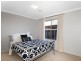 9 Anchorage Street, Harrison ACT 2914