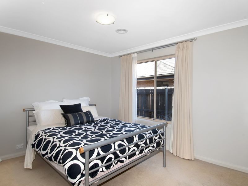 9 Anchorage Street, Harrison ACT 2914