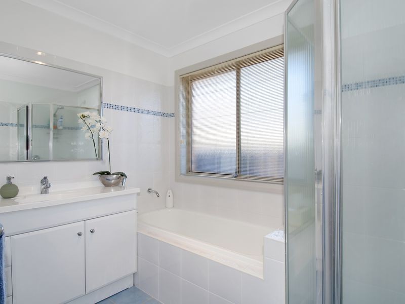 9 Anchorage Street, Harrison ACT 2914