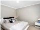 9 Anchorage Street, Harrison ACT 2914