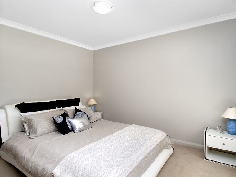 9 Anchorage Street, Harrison ACT 2914