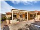 9 Anchorage Street, Harrison ACT 2914