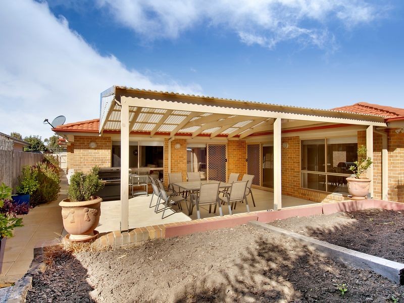 9 Anchorage Street, Harrison ACT 2914