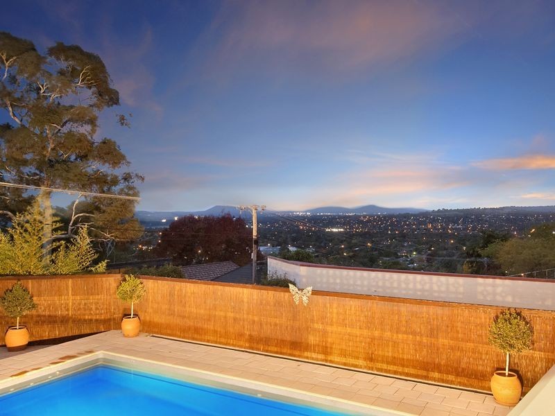 23 Titheradge Place, Chapman ACT 2611