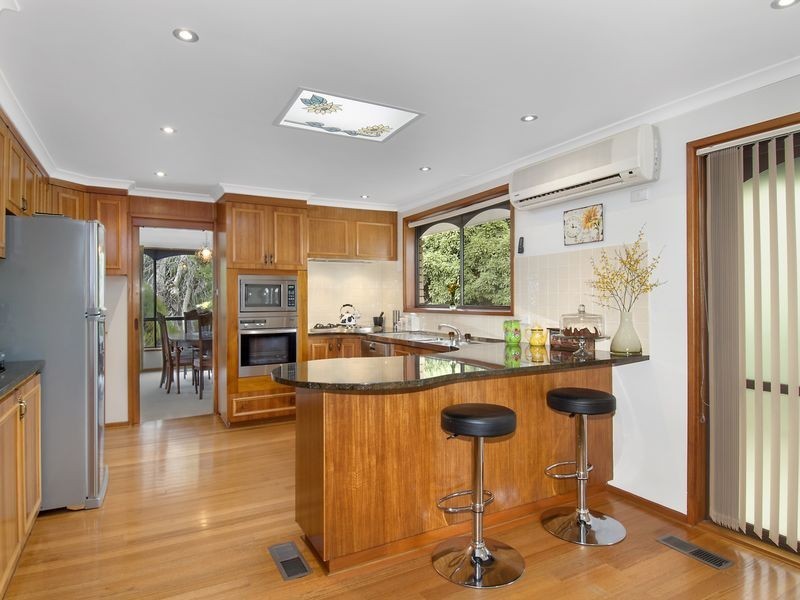 23 Titheradge Place, Chapman ACT 2611