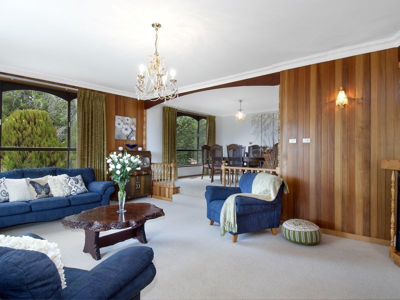 23 Titheradge Place, Chapman ACT 2611