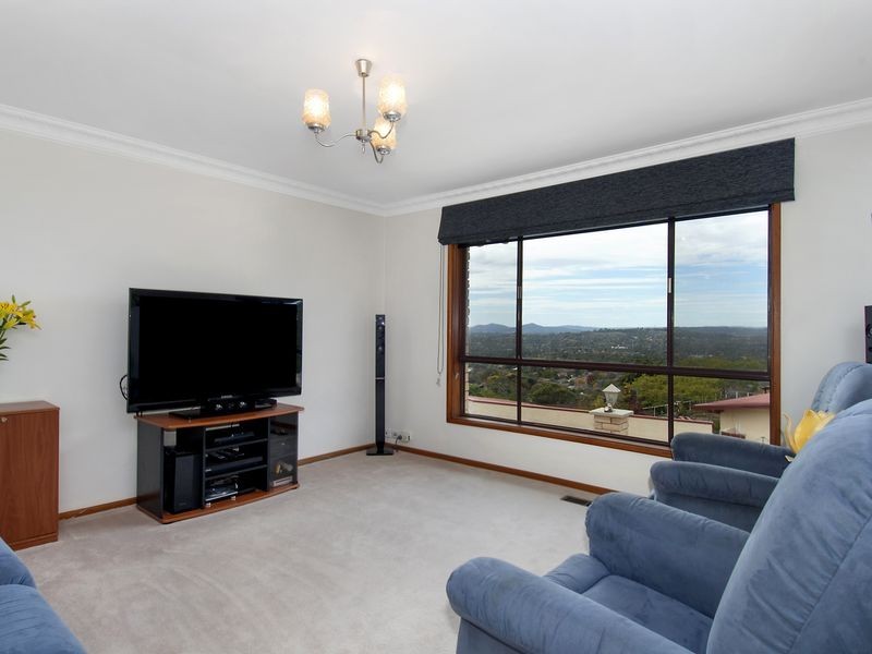 23 Titheradge Place, Chapman ACT 2611