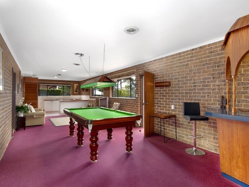 23 Titheradge Place, Chapman ACT 2611