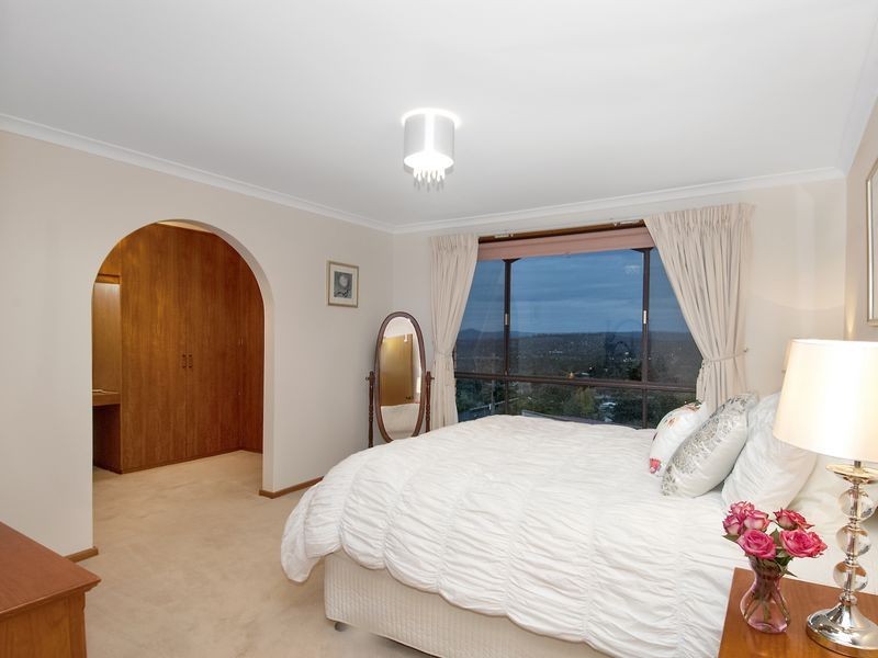 23 Titheradge Place, Chapman ACT 2611