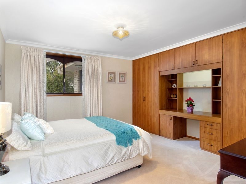 23 Titheradge Place, Chapman ACT 2611