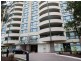109/74 Northbourne Avenue, Braddon ACT 2612