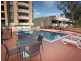 109/74 Northbourne Avenue, Braddon ACT 2612