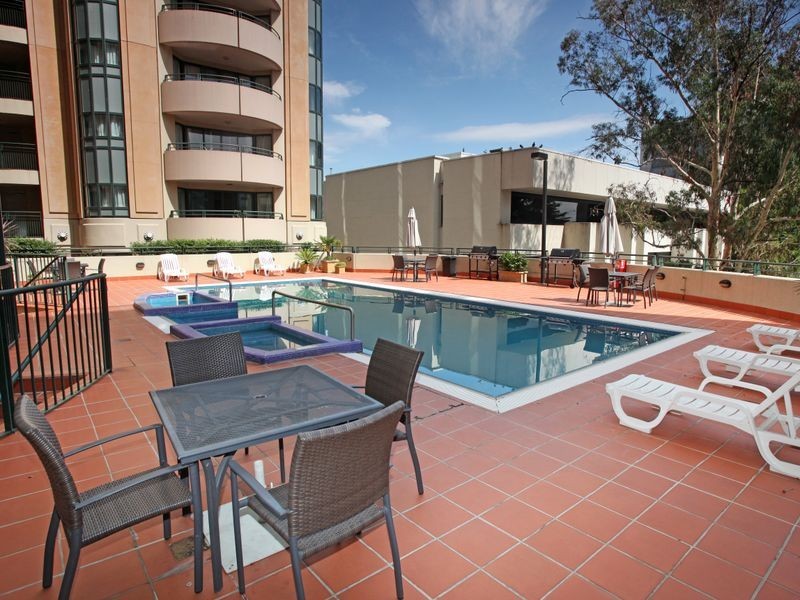 109/74 Northbourne Avenue, Braddon ACT 2612