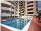 109/74 Northbourne Avenue, Braddon ACT 2612