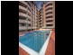 109/74 Northbourne Avenue, Braddon ACT 2612