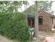 67 Walker Crescent, Narrabundah ACT 2604