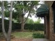 67 Walker Crescent, Narrabundah ACT 2604