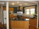 67 Walker Crescent, Narrabundah ACT 2604