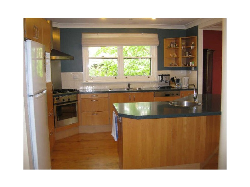 67 Walker Crescent, Narrabundah ACT 2604