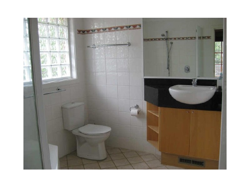 67 Walker Crescent, Narrabundah ACT 2604